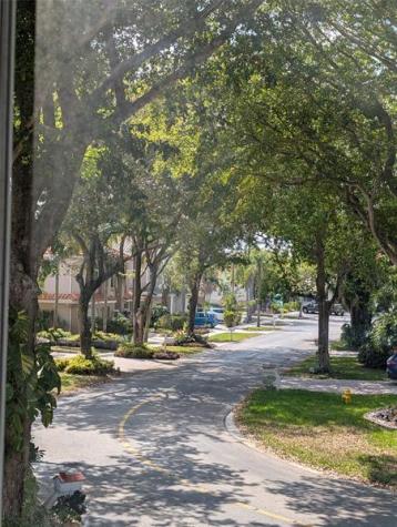 11240 Reveille Road Cooper City FL 33026
