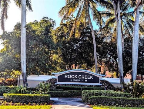 11240 Reveille Road Cooper City FL 33026