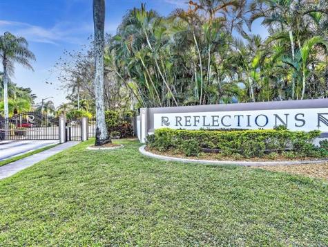 11240 Reveille Road Cooper City FL 33026
