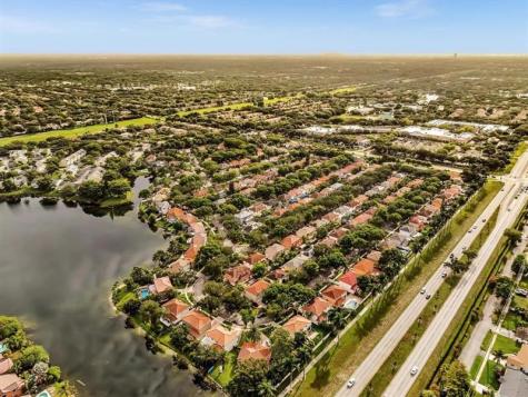 11240 Reveille Road Cooper City FL 33026