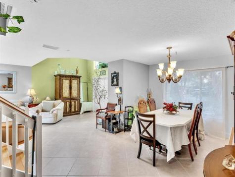 11240 Reveille Road Cooper City FL 33026