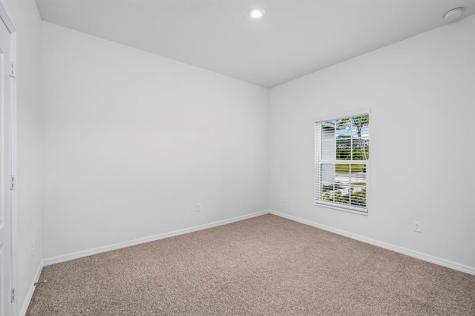 8025 103RD Court Vero Beach FL 32967