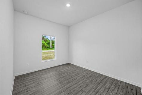 8025 103RD Court Vero Beach FL 32967
