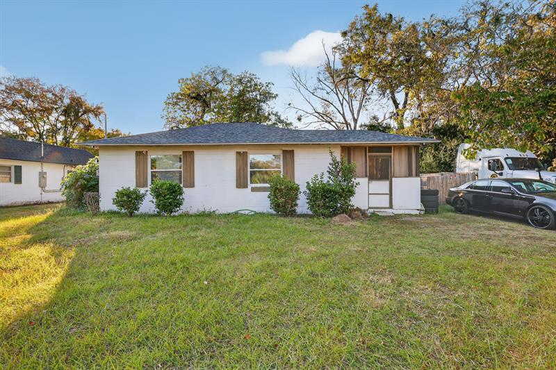 1030 NW 13 Avenue Other City - In The State Of Florida FL 34475