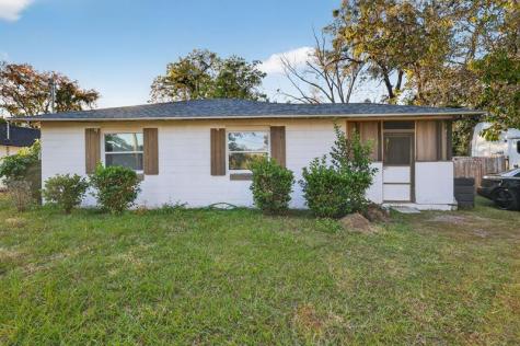 1030 NW 13 Avenue Other City - In The State Of Florida FL 34475