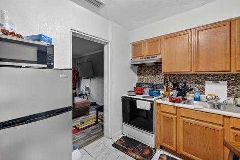 1030 NW 13 Avenue Other City - In The State Of Florida FL 34475