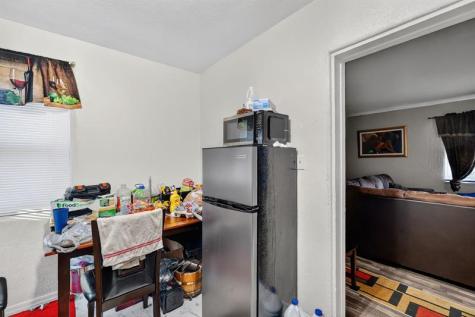 1030 NW 13 Avenue Other City - In The State Of Florida FL 34475
