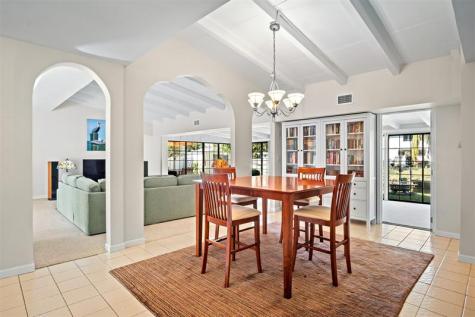 2555 Nassau Lane Fort Lauderdale FL 33312
