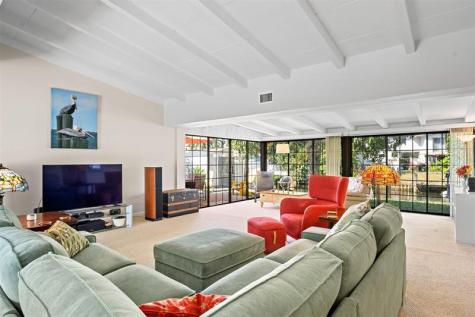 2555 Nassau Lane Fort Lauderdale FL 33312
