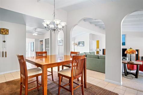 2555 Nassau Lane Fort Lauderdale FL 33312