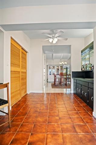 2555 Nassau Lane Fort Lauderdale FL 33312