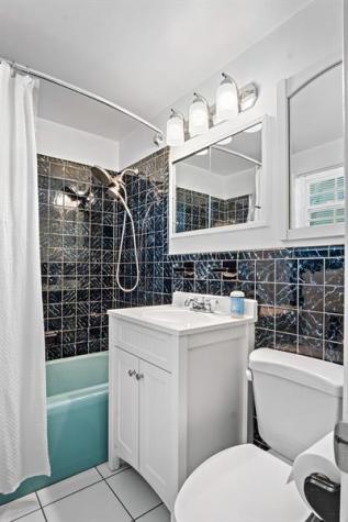 2555 Nassau Lane Fort Lauderdale FL 33312