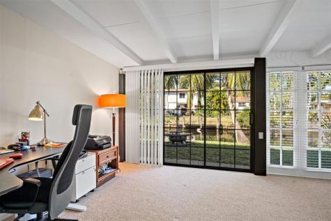 2555 Nassau Lane Fort Lauderdale FL 33312