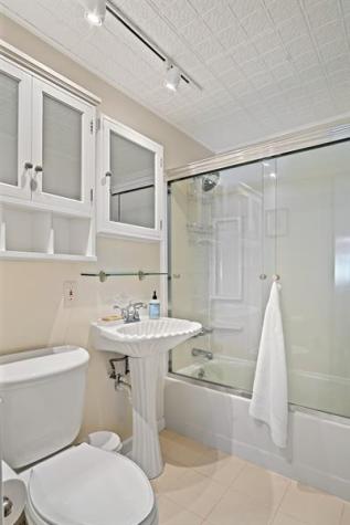 2555 Nassau Lane Fort Lauderdale FL 33312