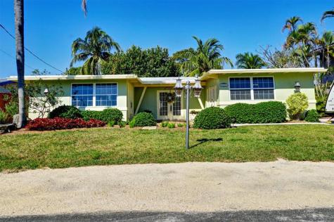 2555 Nassau Lane Fort Lauderdale FL 33312
