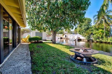 2555 Nassau Lane Fort Lauderdale FL 33312
