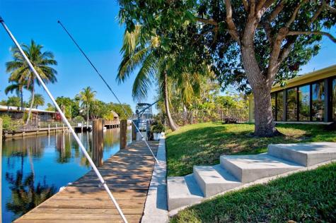 2555 Nassau Lane Fort Lauderdale FL 33312