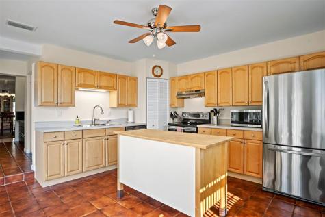 2555 Nassau Lane Fort Lauderdale FL 33312
