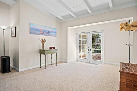 2555 Nassau Lane Fort Lauderdale FL 33312