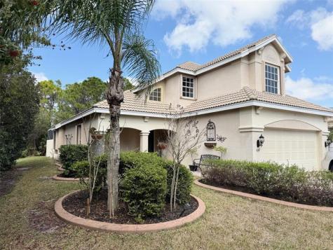 657 SW Munjack Cove Saint Lucie West FL 34986