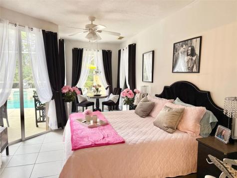 657 SW Munjack Cove Saint Lucie West FL 34986