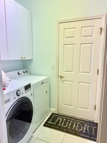 657 SW Munjack Cove Saint Lucie West FL 34986