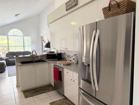 657 SW Munjack Cove Saint Lucie West FL 34986
