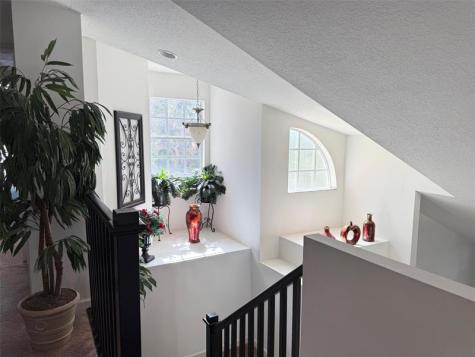 657 SW Munjack Cove Saint Lucie West FL 34986