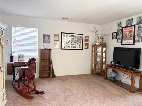 657 SW Munjack Cove Saint Lucie West FL 34986