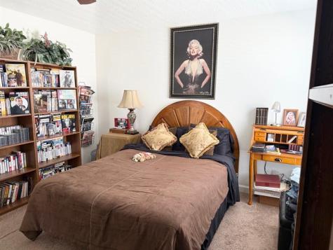 657 SW Munjack Cove Saint Lucie West FL 34986