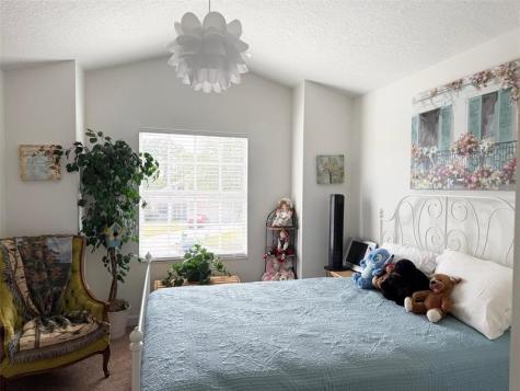 657 SW Munjack Cove Saint Lucie West FL 34986