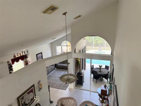 657 SW Munjack Cove Saint Lucie West FL 34986