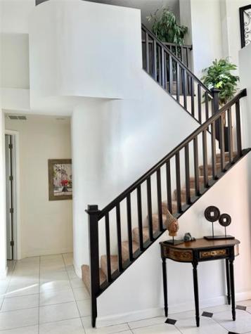 657 SW Munjack Cove Saint Lucie West FL 34986