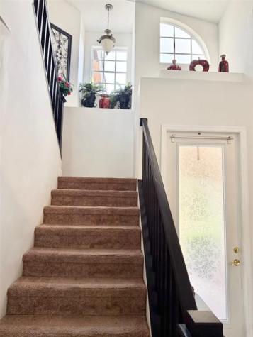 657 SW Munjack Cove Saint Lucie West FL 34986