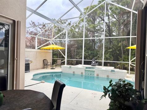 657 SW Munjack Cove Saint Lucie West FL 34986