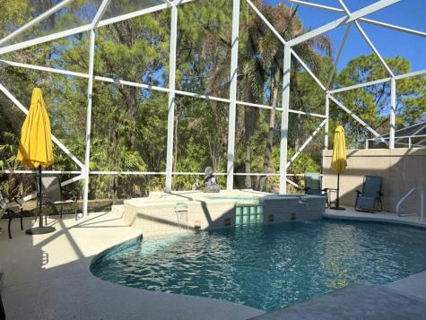 657 SW Munjack Cove Saint Lucie West FL 34986