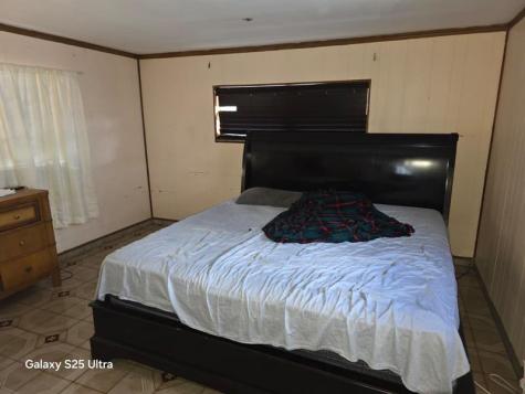 446 NW 119th Street Miami FL 33168