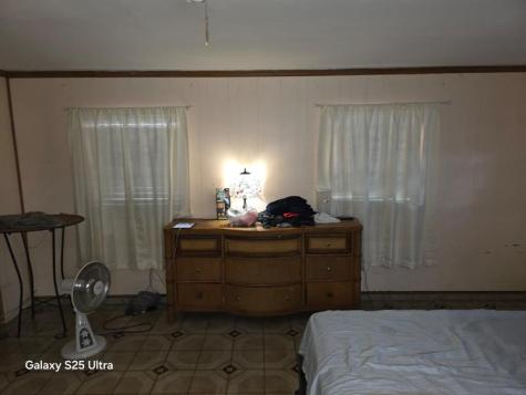 446 NW 119th Street Miami FL 33168
