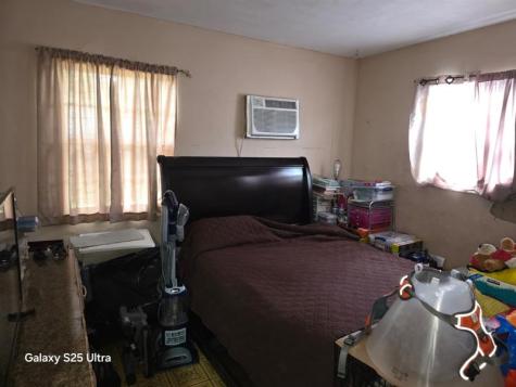 446 NW 119th Street Miami FL 33168