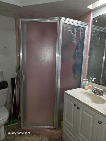 446 NW 119th Street Miami FL 33168
