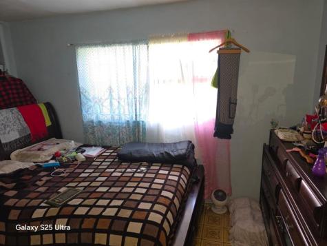 446 NW 119th Street Miami FL 33168