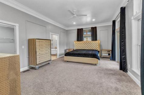 5601 Taylor Road Punta Gorda FL 33950