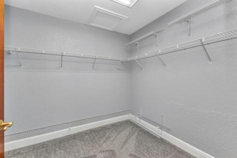 5601 Taylor Road Punta Gorda FL 33950
