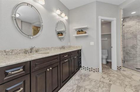 5601 Taylor Road Punta Gorda FL 33950
