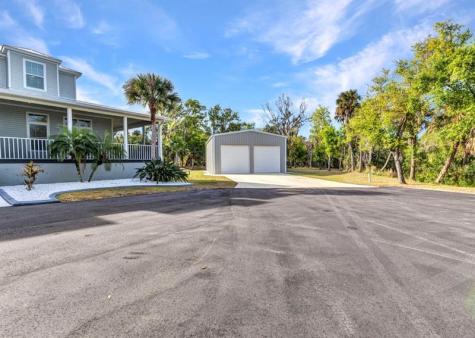 5601 Taylor Road Punta Gorda FL 33950