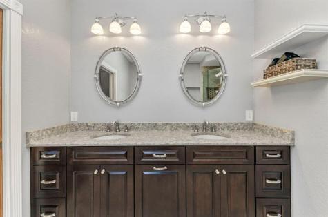 5601 Taylor Road Punta Gorda FL 33950