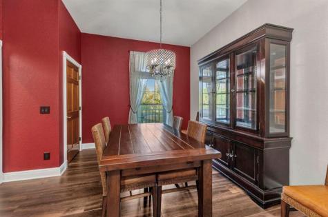 5601 Taylor Road Punta Gorda FL 33950