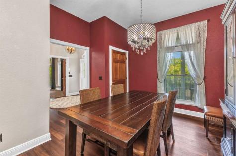 5601 Taylor Road Punta Gorda FL 33950