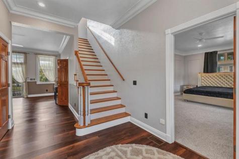 5601 Taylor Road Punta Gorda FL 33950