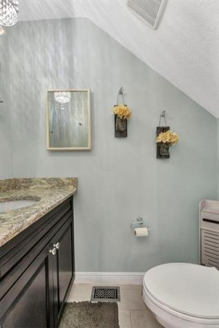 5601 Taylor Road Punta Gorda FL 33950
